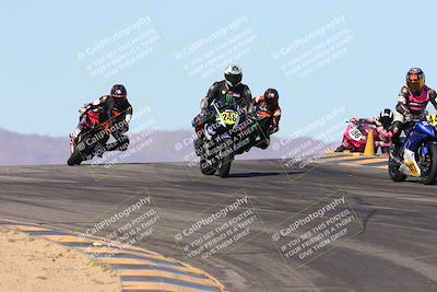 media/Jan-10-2025-CVMA Friday Practice (Fri) [[489e0da257]]/Group 4 and Trackday/Session 3 (Turns 9 and 10)/